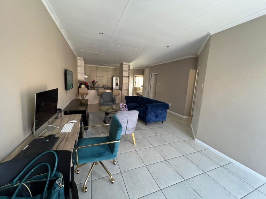 To Let 3 Bedroom Property for Rent in Humewood Eastern Cape